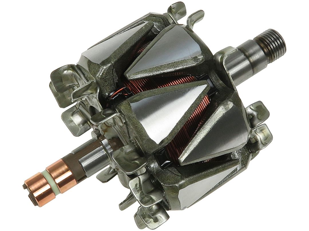 AS-PL AR3013 Rotor, alternator