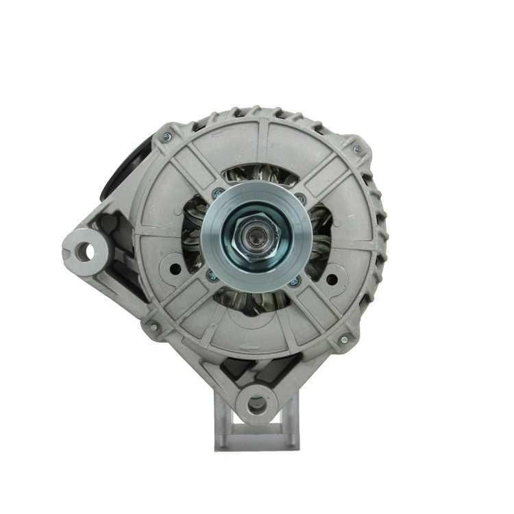 BV PSH 215.022.140.010 Alternator