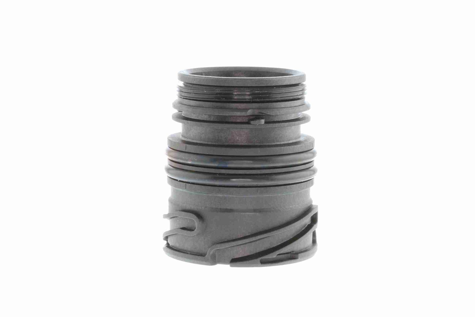 Plug-in housing, automatic transmission (control unit)-9