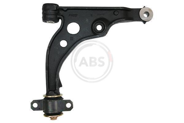 A.B.S. 210127 Control/trailing arm, wheel suspension