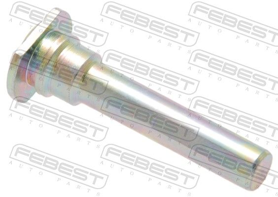 FEBEST 0874-B13UPF Guide bolt, brake caliper