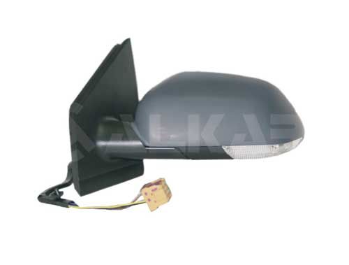 ALKAR 6113111 Exterior mirror