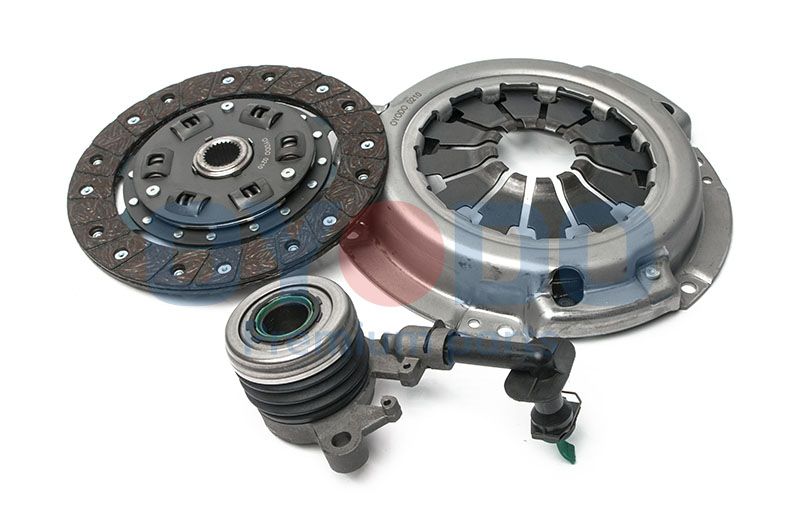 OYODO 10S1085-OYO Clutch kit