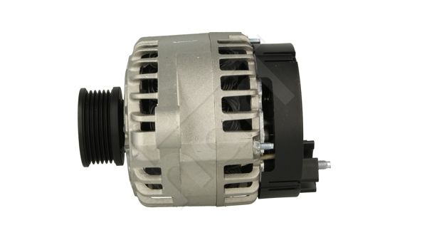 HART 542 175 Alternator
