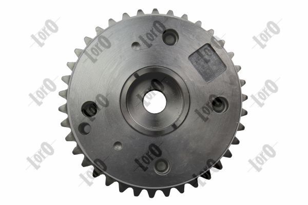 Camshaft Adjuster-1
