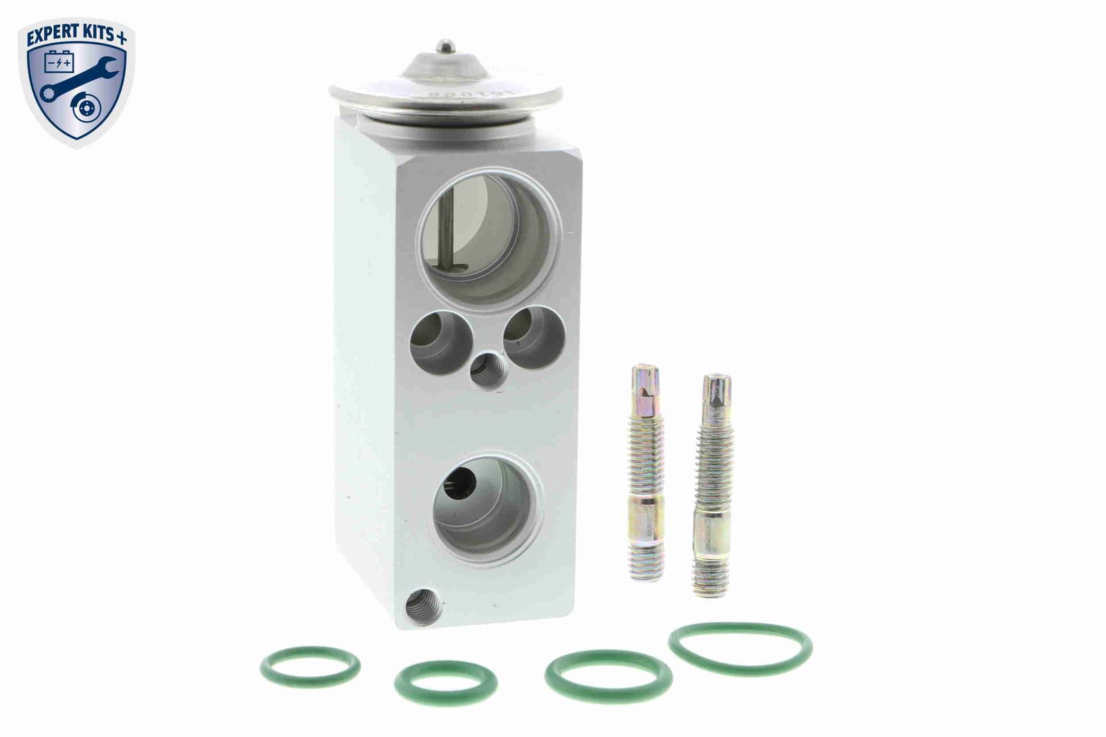 VEMO V30-77-0026 Expansion valve, air conditioning