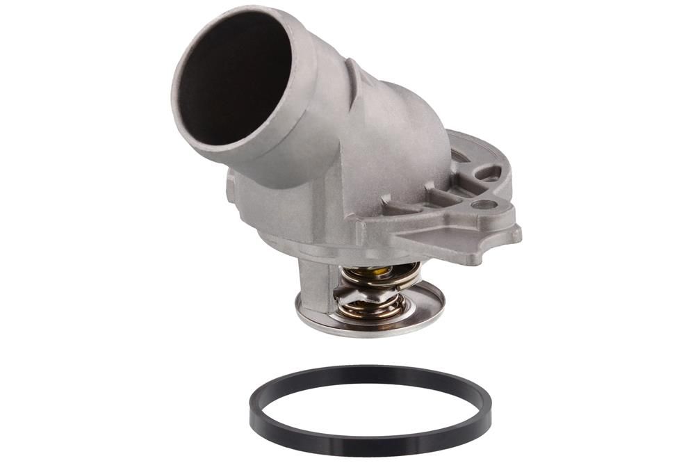 TOPRAN 401 504 Thermostat, coolant