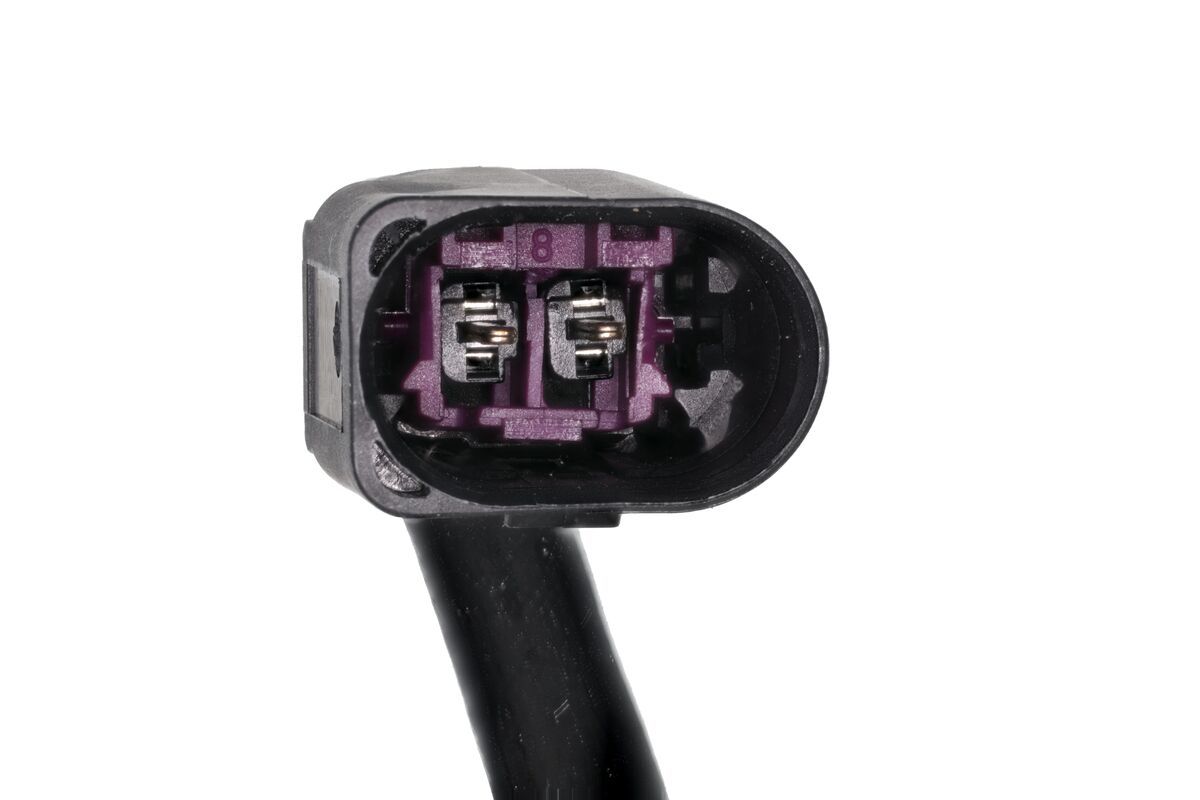 Sensor, exhaust gas temperature-1