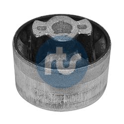 RTS 017-01250 Mounting, control/trailing arm