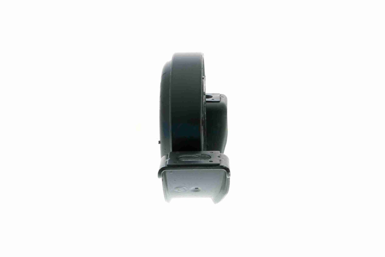 Suspension, propshaft-3
