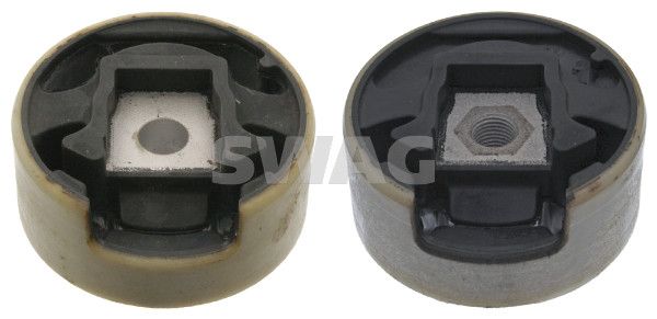 SWAG 30 94 5309 Mounting, engine