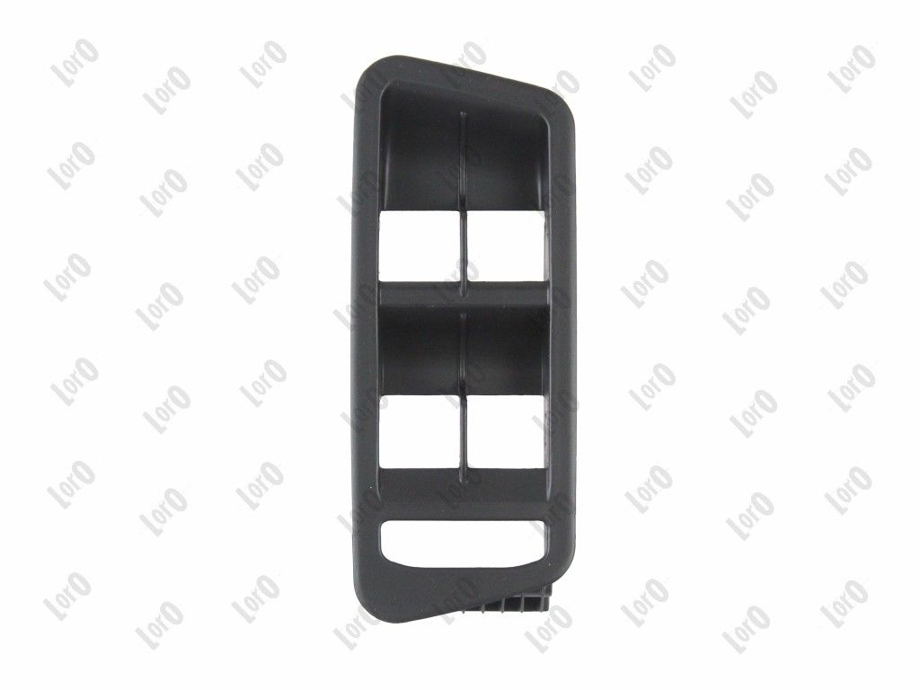 ABAKUS 132-053-144 Door handle, interior equipment