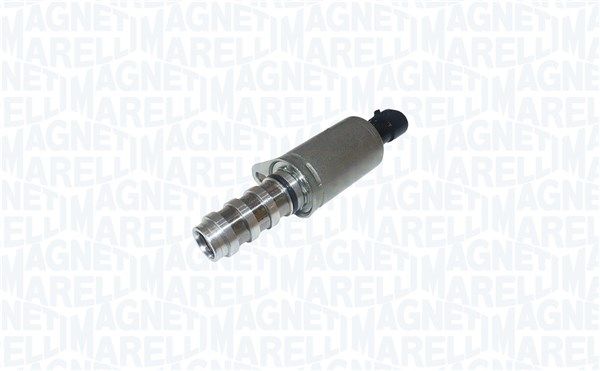 MAGNETI MARELLI 132219000002 Central valve, camshaft adjustment