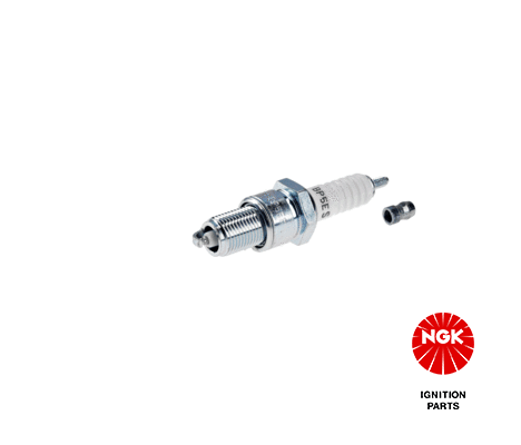 Spark Plug-2