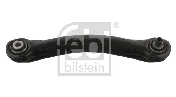 FEBI BILSTEIN 02109 Control/trailing arm, wheel suspension