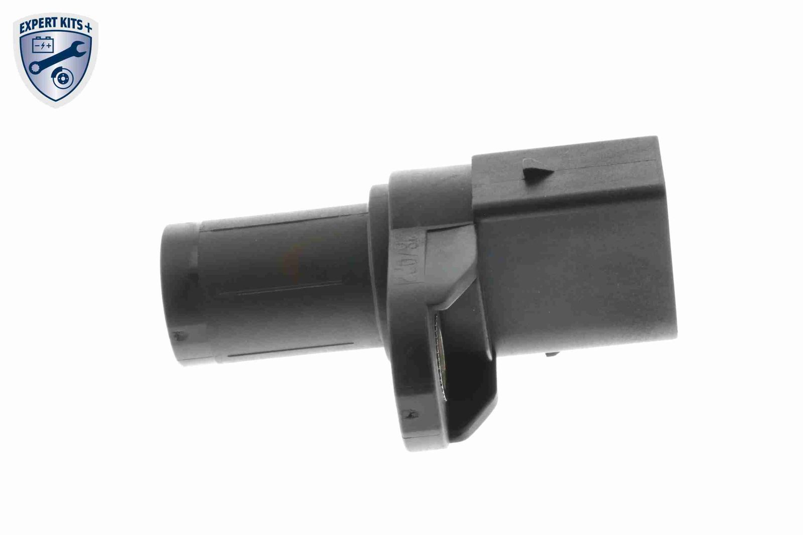 Sensor, ignition pulse-7