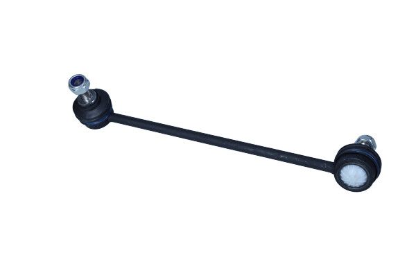 Link/Coupling Rod, stabiliser bar-1
