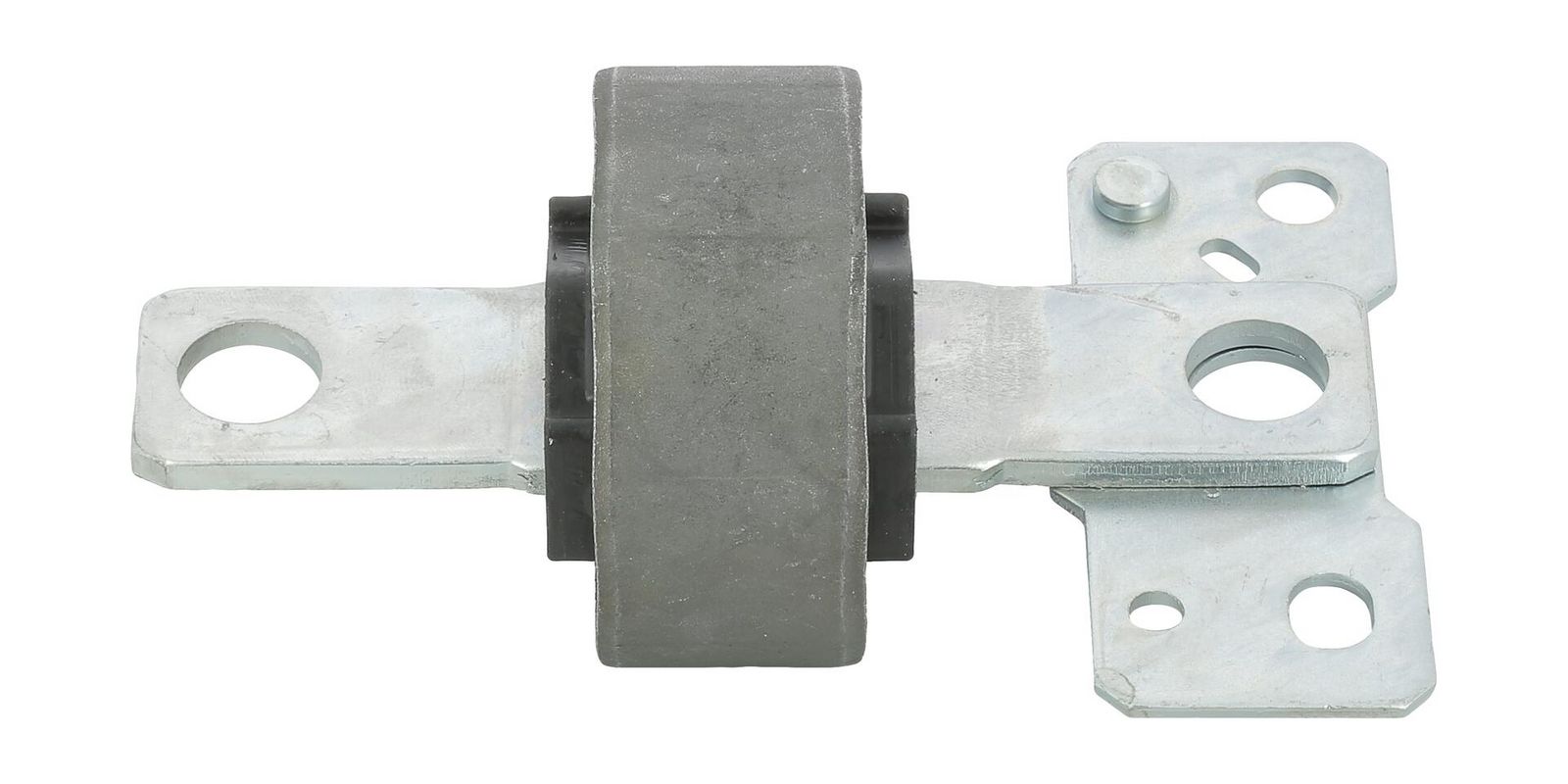 MOOG FD-SB-12518 Mounting, control/trailing arm