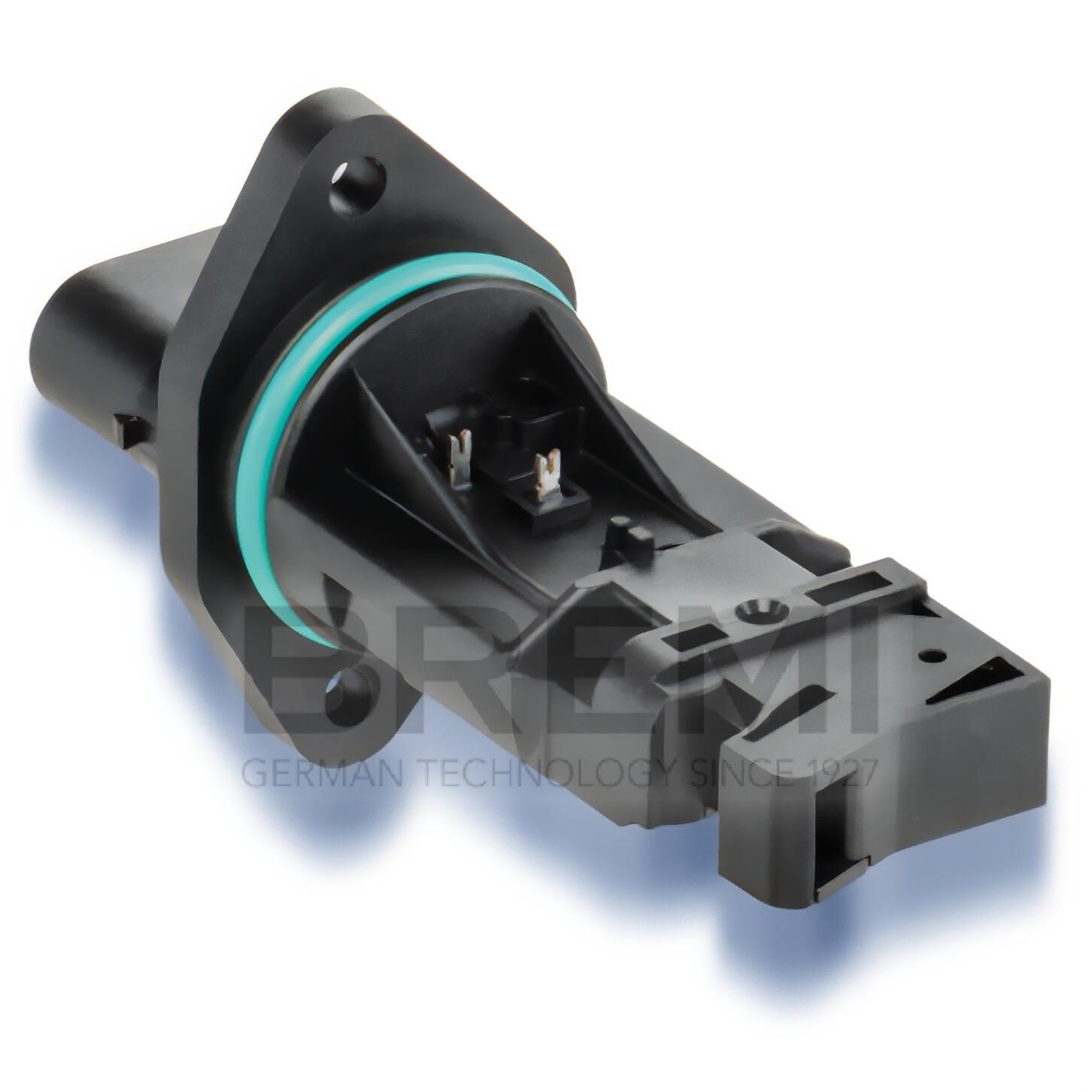 BREMI 30102 Mass air flow sensor