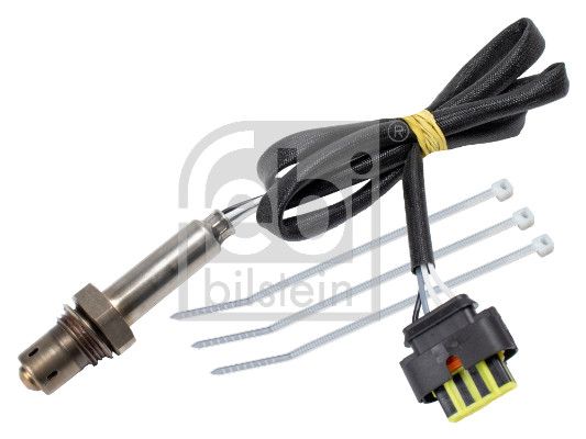 FEBI BILSTEIN 177445 Oxygen sensor