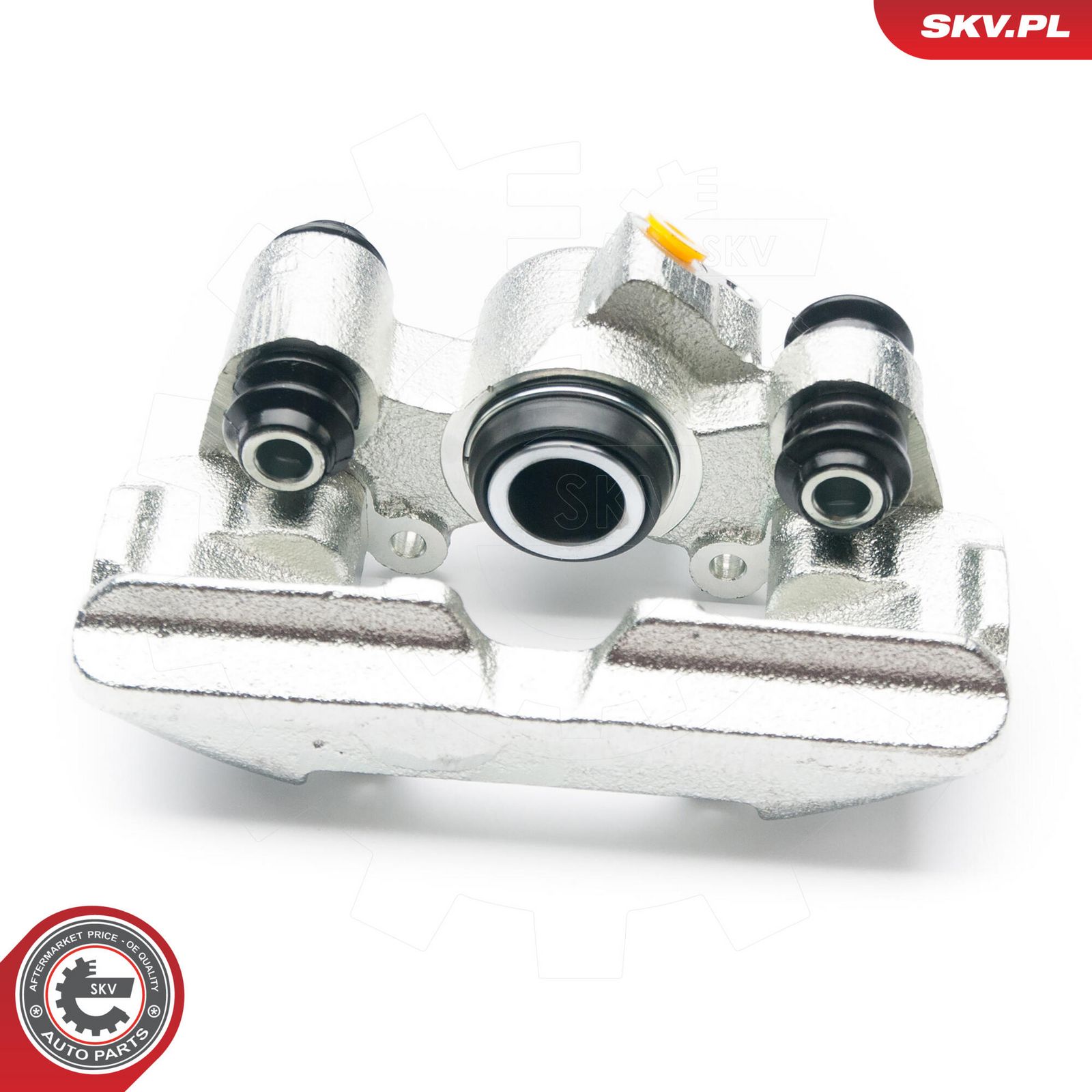 ESEN SKV 23SKV713 Brake caliper