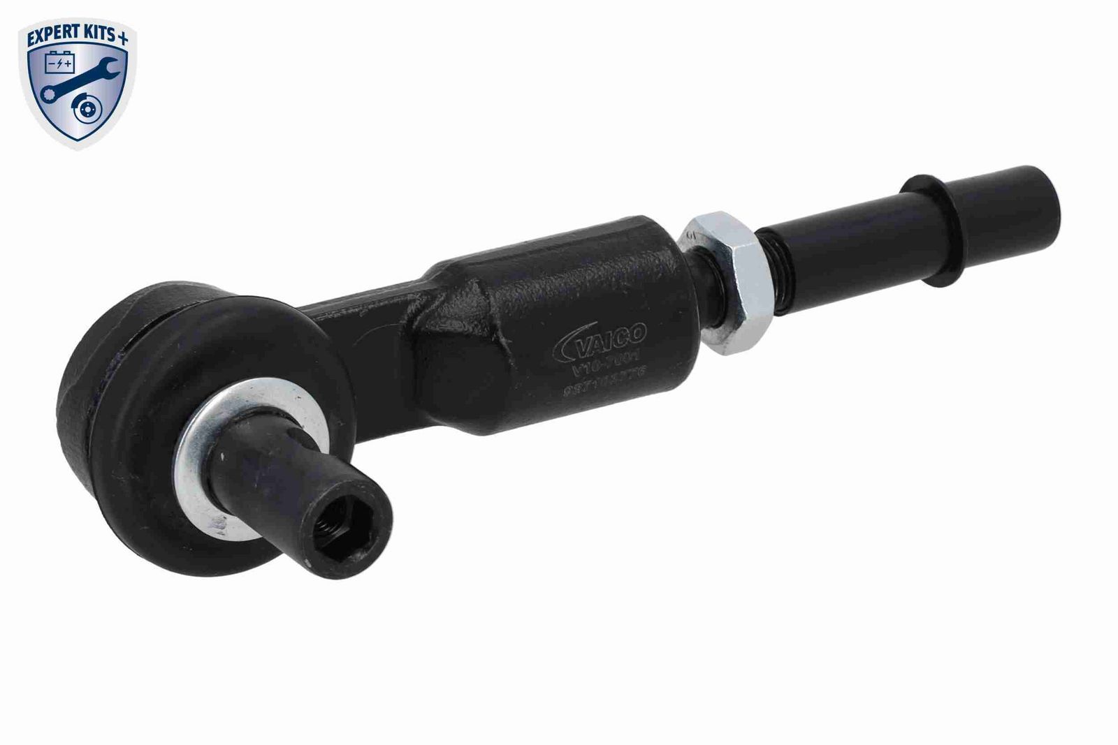 VAICO V10-7001 Tie rod end