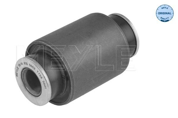 MEYLE 15-14 610 0002 Mounting, control/trailing arm