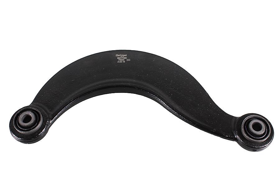 METZGER AUTOTEILE 58217309 Control/trailing arm, wheel suspension