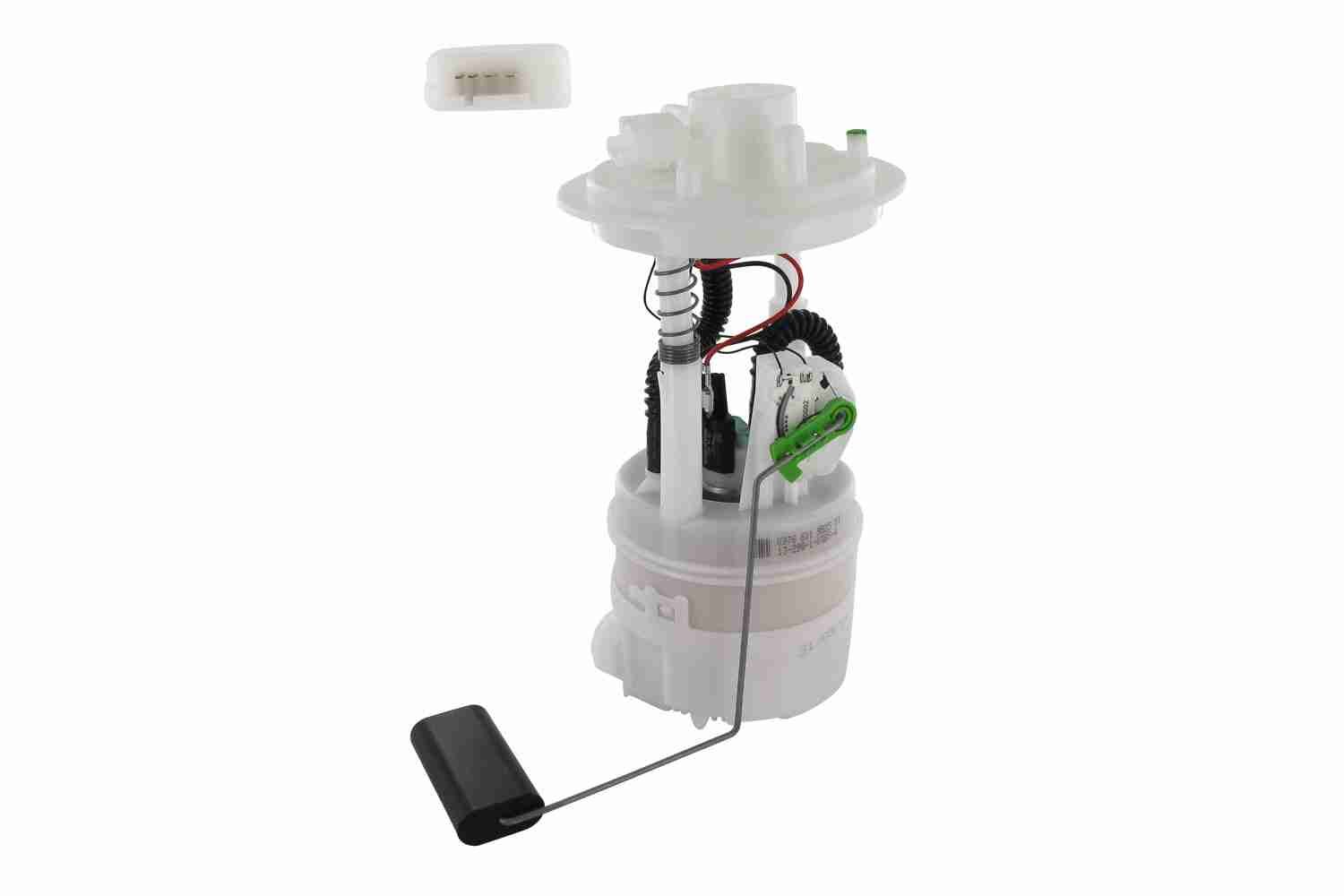 VEMO V24-09-0026 Fuel supply unit