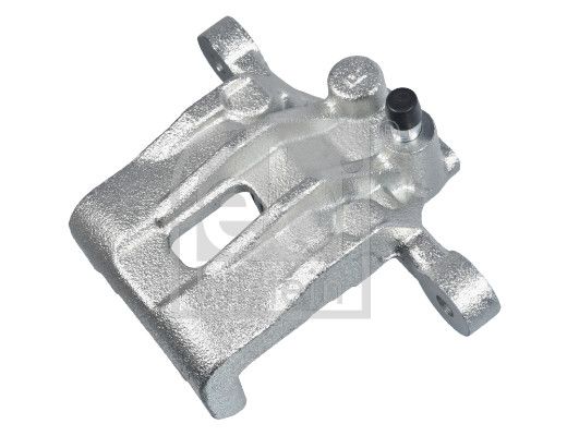 FEBI BILSTEIN 182250 Brake caliper