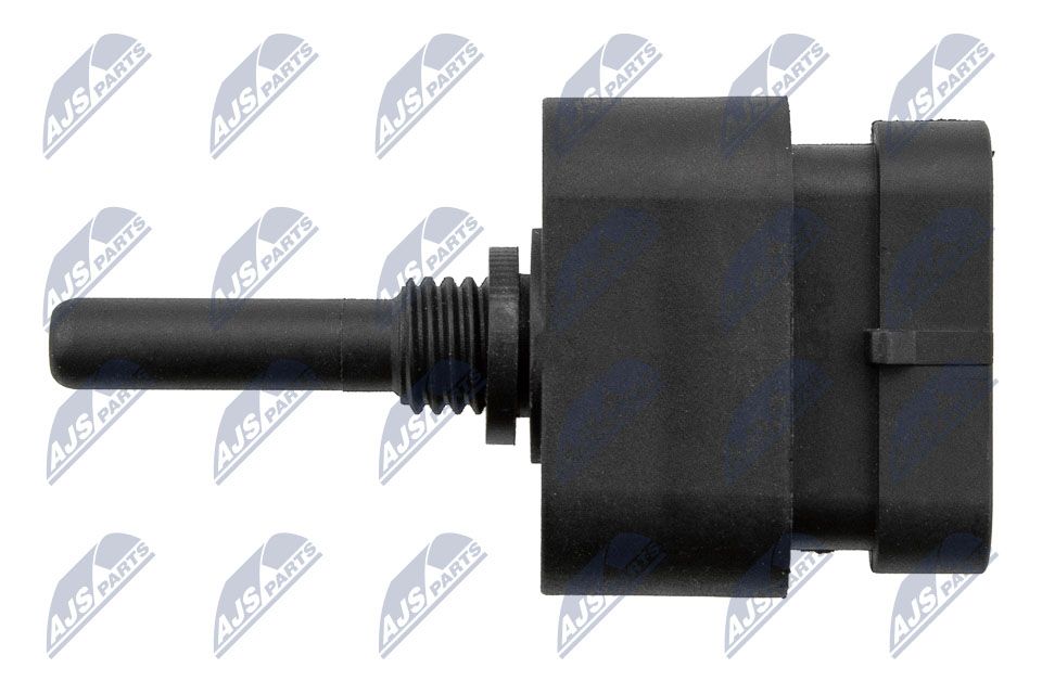 Water Sensor, fuel system-2