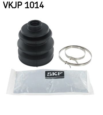 SKF VERTEVO VKJP 1014 Bellow kit, drive shaft