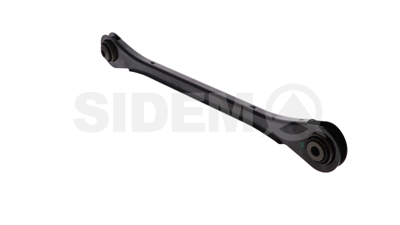 Rod/Strut, wheel suspension-5