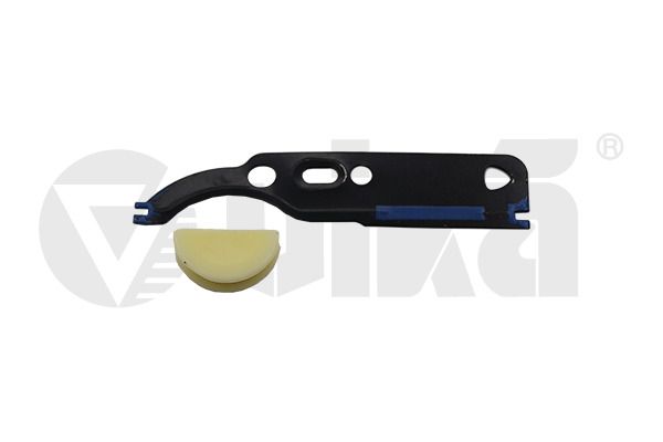 VIKA 11981017101 Seal, timing chain tensioner