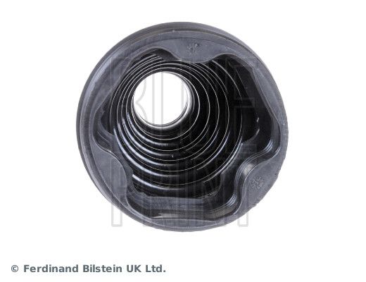 Bellow Kit, drive shaft-1