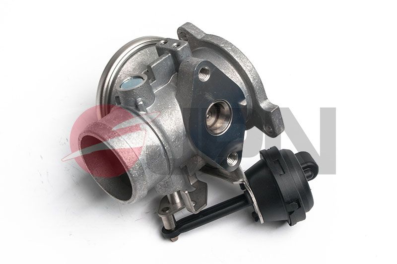 JPN 75E9378-JPN Egr valve