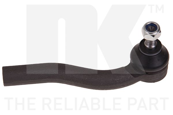 NK 5032353 Tie rod end