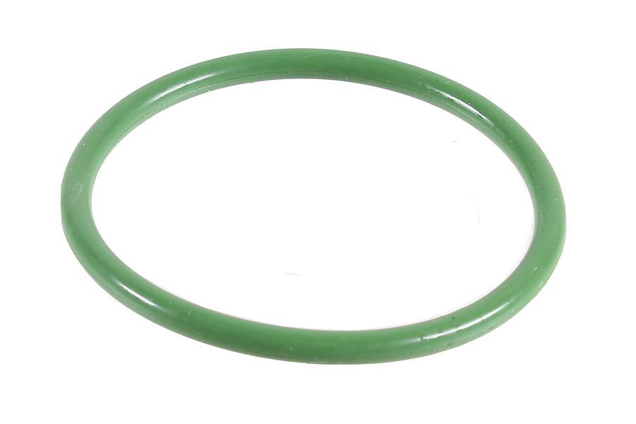 METZGER AUTOTEILE 2430008 Seal ring