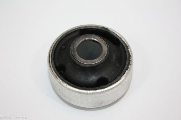 AUTOMEGA 110037710 Mounting, control/trailing arm