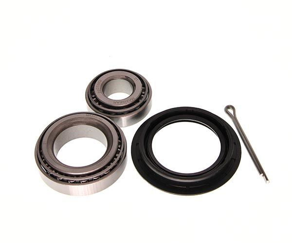 Wheel Bearing Kit-1