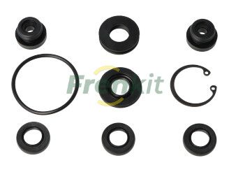 remonto komplektas, pagrindinis stabdžių cilindras