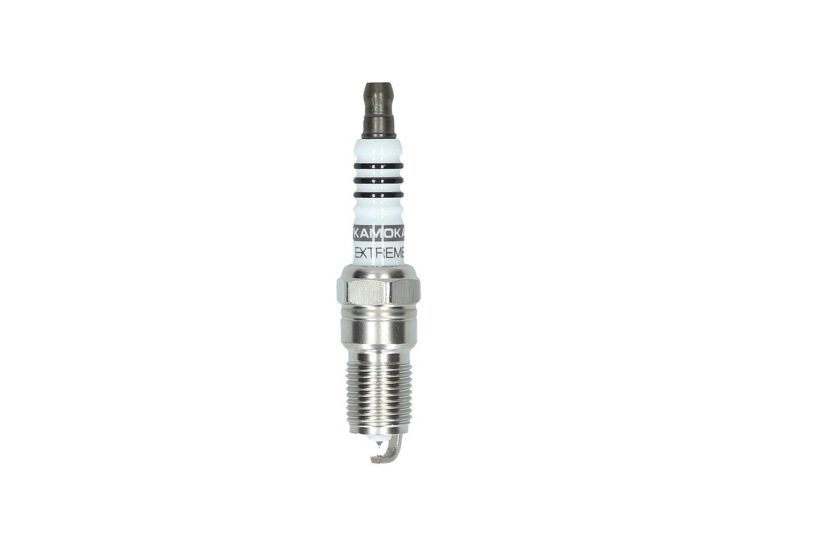 KAMOKA 7100024 Spark plug