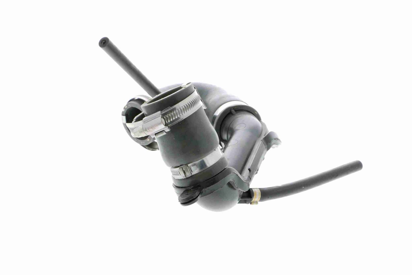 Charge Air Hose-3