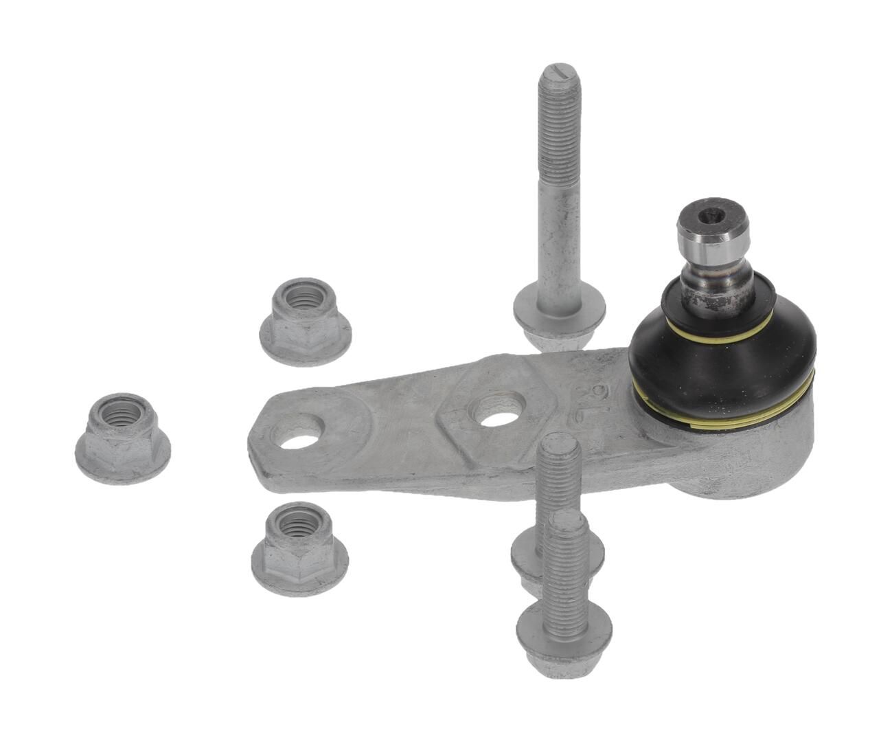Ball Joint-6