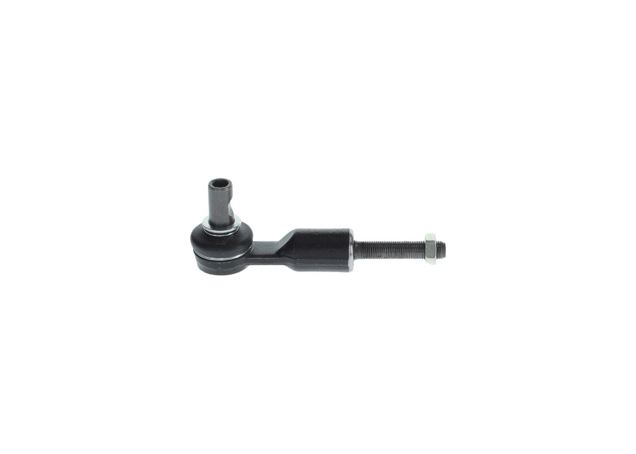 BOSCH 0 986 140 448 Tie rod end
