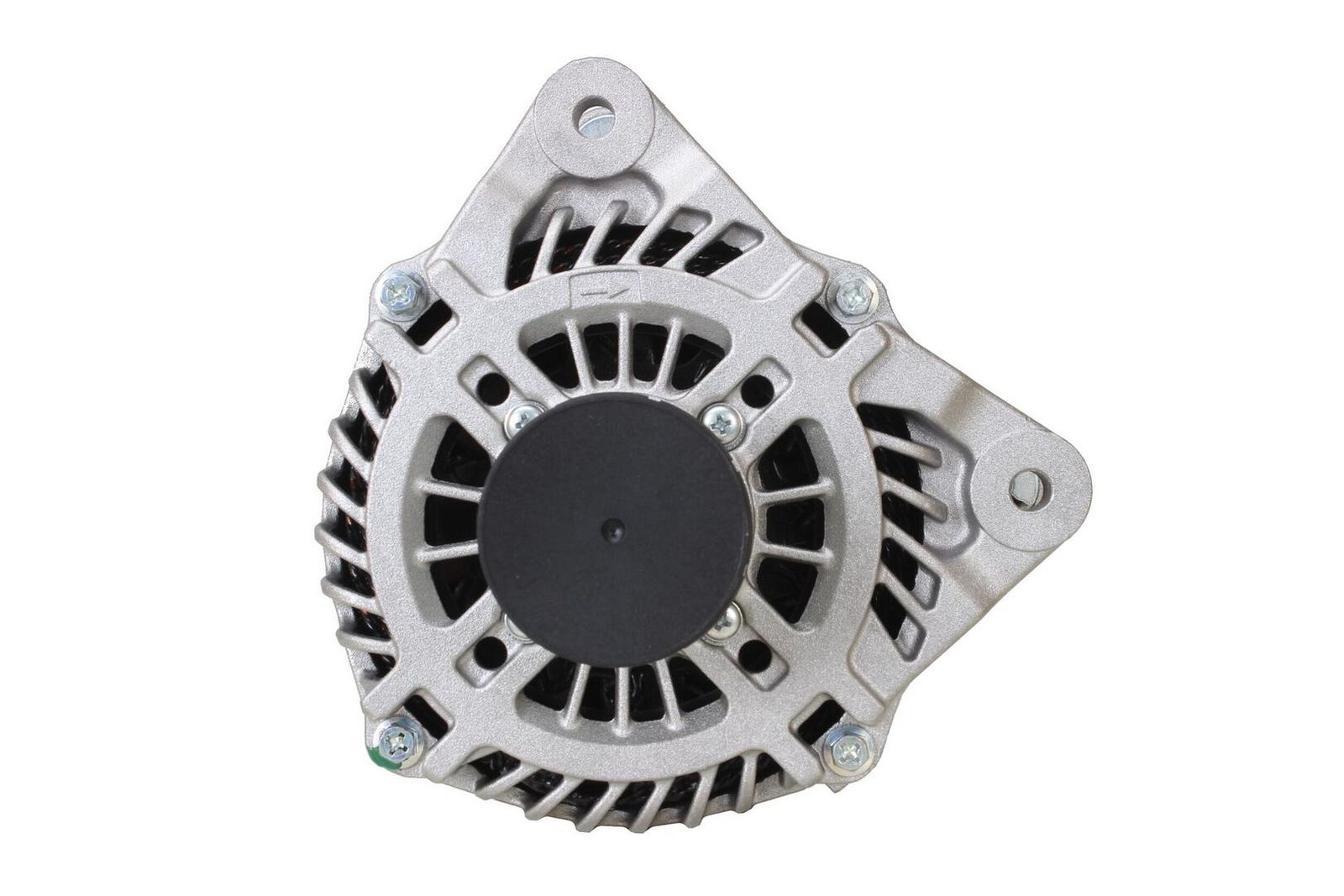 WALKER WAL02402 Alternator