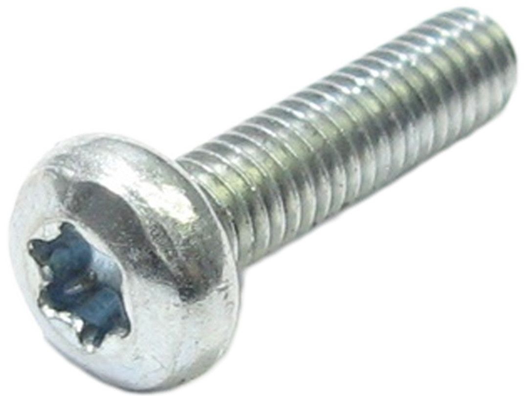 AS-PL ARS9014 Repair set, alternator
