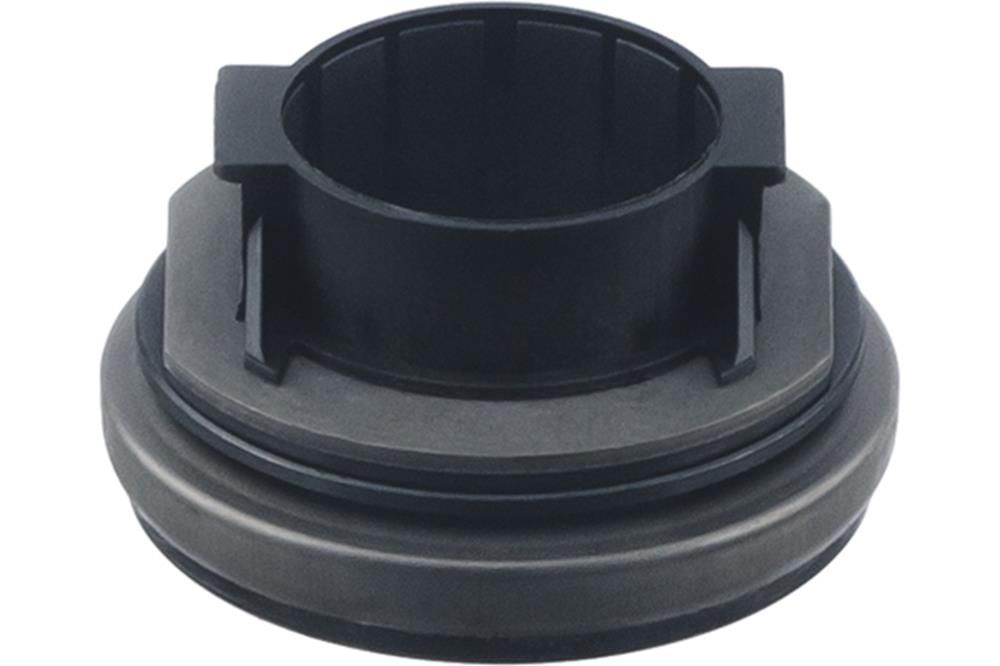 TOPRAN 201 339 Clutch release bearing