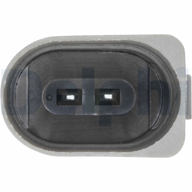 Sensor, wheel speed-2