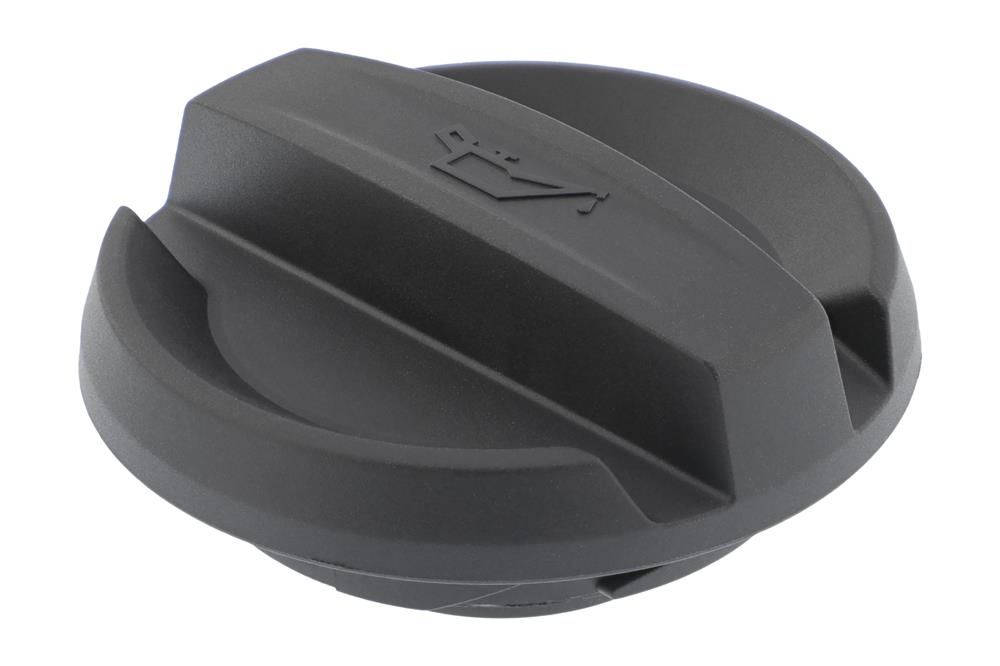 TOPRAN 503 564 Cap, oil filler neck